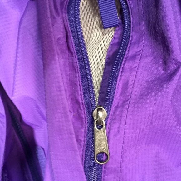 COPY - Marmot Minimalist Rain Jacket - Picture 4 of 10